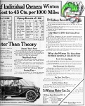 Winton 1909 23.jpg
